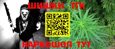 MDMA Premium VHQ Будённовск